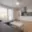 Pronájem bytu 2+kk 45 m² Hostivice, Žitná