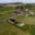 Prodej stavební parcely 1 100 m² Modřovice