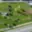 Prodej stavební parcely 1 385 m² Žebrák