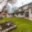 Prodej rodinného domu 180 m² Drahlín