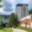 Prodej bytu 2+1 64 m² Špindlerův Mlýn Bedřichov