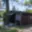 Prodej chaty 41 m² Opatovice I