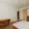 Prodej bytu 2+1 53 m² Praha Záběhlice, Jasmínová