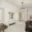 Prodej bytu 2+1 94 m² Praha Holešovice, U letenského sadu