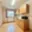 Prodej bytu 2+1 52 m² Mníšek pod Brdy, Skalecká