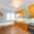 Pronájem bytu 3+1 89 m² Praha, Bašteckého