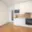 Pronájem bytu 1+kk a garsoniéry 32 m² Praha Háje, Výstavní