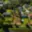 Prodej stavební parcely 1 140 m² Čelákovice Sedlčánky, Ferlesova