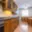 Pronájem bytu 3+1 75 m² Praha Bohnice, Bukolská