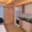Pronájem bytu 1+kk a garsoniéry 29 m² Praha, Plzeňská