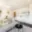Prodej bytu 2+kk 46 m² Abertamy, Vítězná