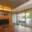 Pronájem bytu 2+kk 50 m² Praha, Ocelářská