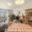 Prodej bytu 2+1 60 m² Praha, Litevská