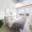 Prodej bytu 2+kk 44 m² Praha Kobylisy, Kyselova