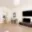 Prodej bytu 2+kk 47 m² Praha, Zelinářská