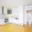 Pronájem bytu 3+kk 96 m² Praha Vinohrady, Slezská