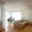 Pronájem bytu 3+kk 92 m² Praha Strašnice, Na Třebešíně
