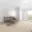 Prodej bytu 2+kk 45 m² Praha Dubeč, U lipové aleje