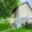 Pronájem rodinného domu 130 m² Uhlířské Janovice Opatovice II