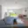 Prodej rodinného domu 180 m² Rousínov, Sadová
