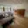 Pronájem bytu 3+1 102 m² Praha Strašnice, Dětská
