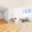 Prodej bytu 3+kk 57 m² Praha Holešovice, Kamenická