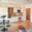 Pronájem bytu 2+kk 57 m² Praha Strašnice, Vinohradská