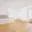 Pronájem bytu 2+kk 90 m² Praha Josefov, Maiselova