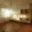 Pronájem bytu 3+kk 79 m² Praha Žižkov, Pod lipami