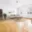 Prodej bytu 2+1 64 m² Praha Michle, Ohradní