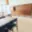 Pronájem bytu 3+1 102 m² Praha Strašnice, Dětská