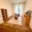 Pronájem bytu 1+kk a garsoniéry 23 m² Praha Strašnice, Kralická