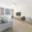 Prodej bytu 2+kk 40 m² Praha Braník, Novodvorská