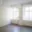 Prodej bytu 2+kk 47 m² Praha, Zelinářská