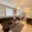 Prodej bytu 1+kk a garsoniéry 30 m² Praha