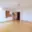 Pronájem bytu 2+kk 57 m² Praha Strašnice, Vinohradská