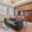 Prodej bytu 2+kk 57 m² Praha Malá Strana, Mostecká