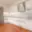 Pronájem bytu 3+kk 86 m² Praha, Vacínovská