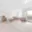 Prodej bytu 1+kk a garsoniéry 41 m² Praha Dubeč, U lipové aleje