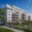 Prodej bytu 1+kk a garsoniéry 28 m² Praha Dolní Měcholupy, Honzíkova