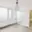 Pronájem bytu 1+kk a garsoniéry 21 m² Praha Michle, Na záhonech