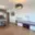 Pronájem bytu 2+kk 57 m² Brno Žabovřesky, Sochorova
