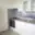 Pronájem bytu 1+1 30 m² Šlapanice, Brněnská