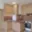 Pronájem bytu 2+kk 41 m² Tábor, Hanojská