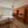 Prodej bytu 3+1 82 m² Štěchovice, Vltavská