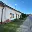 Prodej rodinného domu 153 m² Bílovice, 