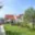 Prodej bytu 4+1 163 m² Olomouc Svatý Kopeček, Menšíkova