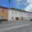 Prodej rodinného domu 300 m² Olomouc Bělidla, Libušina