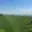 Prodej zemědělské půdy 7 076 m² Bystročice