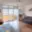 Pronájem bytu 2+kk 61 m² Olomouc Řepčín, gen. Píky